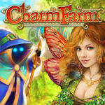 Charm Farm Online!